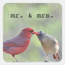 Search for backyard bird stickers Birder