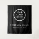 Search for logo backdrops Seminar