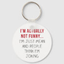 Search for mean key rings Cool