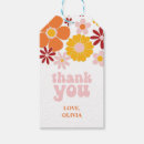 Search for stickers gift tags Floral