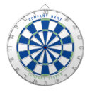 Search for office dartboards Business