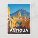 Search for guatemala postcards Travel