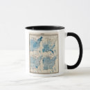 Search for vital mugs States