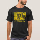 Search for pattaya tshirts Beach