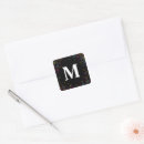Search for musical notes stickers Musician