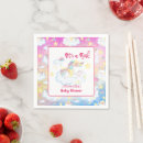Search for unicorn napkins Cute