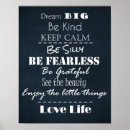Search for positive attitude quotes posters Inspirational