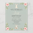 Search for birthday invitations Pink