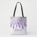Search for lavender flowers floral bags elegant