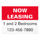 Search for black white red art Business