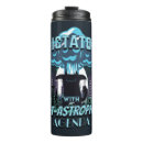 Search for funny cat travel mugs Purr
