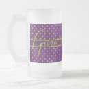 Search for dot beer glasses Cute