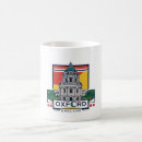 Search for academia mugs University