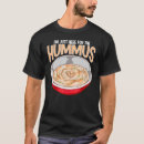 Search for hummus gifts Mediterranean
