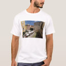 Search for café tshirts Cafe