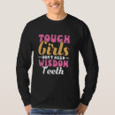 Search for wisdom teeth Tooth