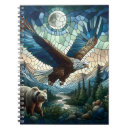 Search for ai notebooks Nature