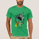 Search for retro batman tshirts Fighting sound effect words