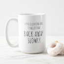 Search for away mugs Simple