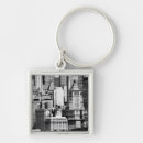 Search for city landscape key rings Photography