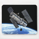 Search for telescope mouse mats Nasa