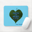 Search for environment mouse mats Blue