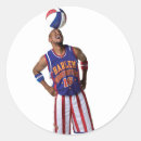 Search for spinning top stickers Ball