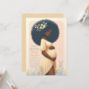 Search for african american invitations Shower