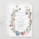 Search for for dutch wedding invitations Elegant