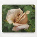 Search for mauve mouse mats Flowers