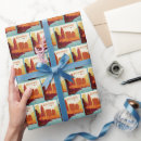 Search for ohio wrapping paper Columbus