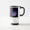 Search for sci fi fantasy mugs Stars