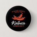 Search for mayonnaise badges Barbecue rub