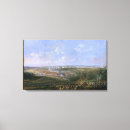 Search for nicolas canvas prints War