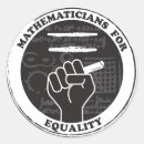 Search for political protest stickers Rights