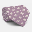 Search for florence ties Florentine