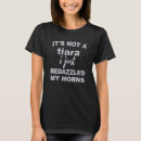 Search for bedazzle tshirts Just