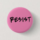 Search for social justice badges Resistance