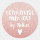 Search for beauty salon stickers Glitter