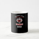 Search for fireman american mugs Flag