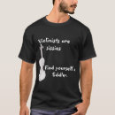 Search for sissy tshirts Music