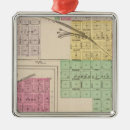 Search for hamilton christmas tree decorations Hand