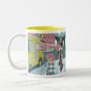 Search for new york girl mugs Girls