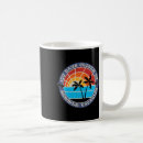 Search for closers mugs Student