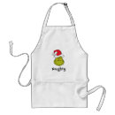 Search for be naughty aprons Merry christmas