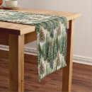 Search for christmas tree table runners Classic