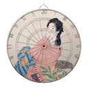 Search for japanese dartboards Asian