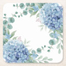 Search for fall winter coasters Watercolor
