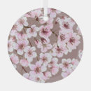 Search for branches christmas tree decorations Blossom