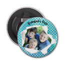 Search for photo bottle openers Fun